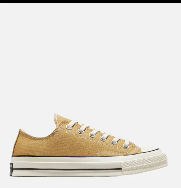 CONVERSE Baskets | Chuck 70 Ox Dunescape Sand