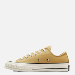 CONVERSE Baskets | Chuck 70 Ox Dunescape Sand