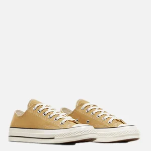 CONVERSE Baskets | Chuck 70 Ox Dunescape Sand