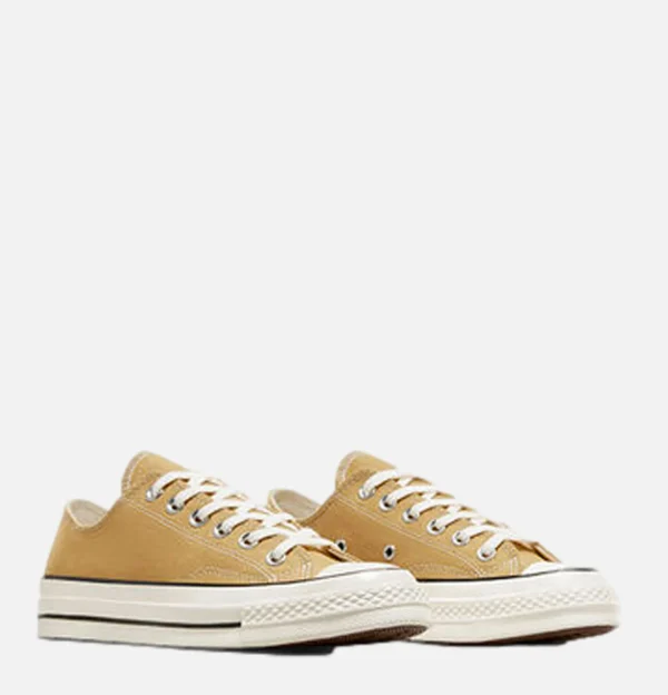 CONVERSE Baskets | Chuck 70 Ox Dunescape Sand