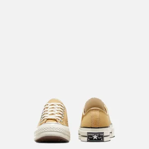 CONVERSE Baskets | Chuck 70 Ox Dunescape Sand