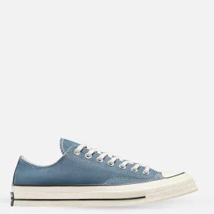 CONVERSE Baskets | Chuck 70 Ox Neutral Teal