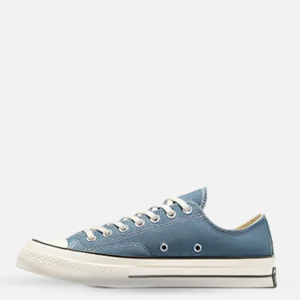 CONVERSE Baskets | Chuck 70 Ox Neutral Teal