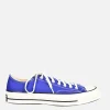 CONVERSE Baskets | Chuck 70 Ox Night Indigo