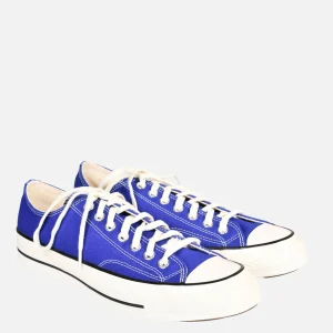 CONVERSE Baskets | Chuck 70 Ox Night Indigo