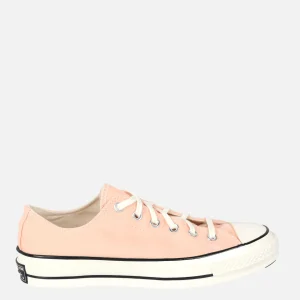 CONVERSE Baskets | Chuck 70 Ox Pastel Orange