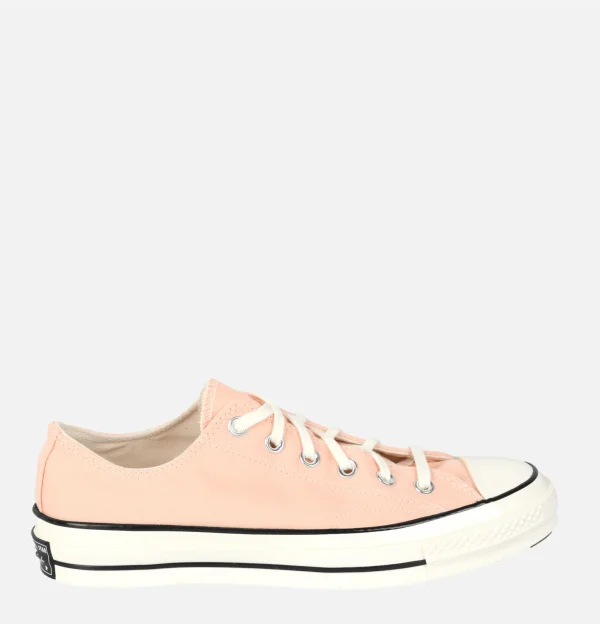 CONVERSE Baskets | Chuck 70 Ox Pastel Orange