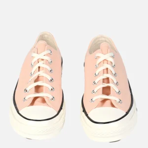 CONVERSE Baskets | Chuck 70 Ox Pastel Orange