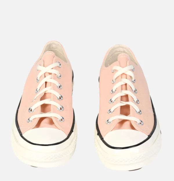 CONVERSE Baskets | Chuck 70 Ox Pastel Orange