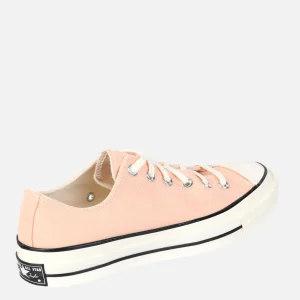 CONVERSE Baskets | Chuck 70 Ox Pastel Orange