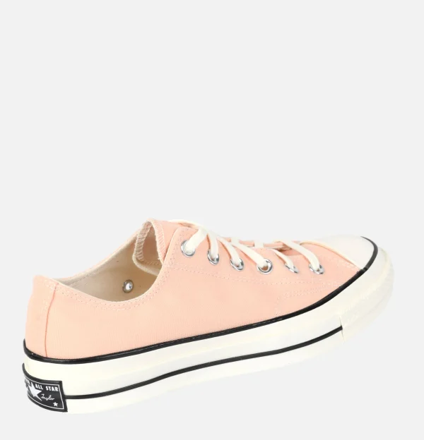 CONVERSE Baskets | Chuck 70 Ox Pastel Orange