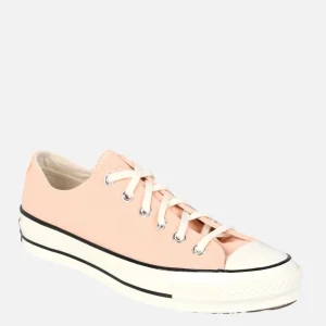 CONVERSE Baskets | Chuck 70 Ox Pastel Orange