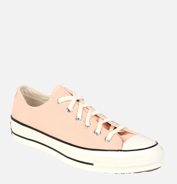 CONVERSE Baskets | Chuck 70 Ox Pastel Orange