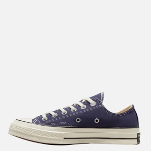 CONVERSE Baskets | Chuck 70 Ox Uncharted