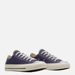 CONVERSE Baskets | Chuck 70 Ox Uncharted