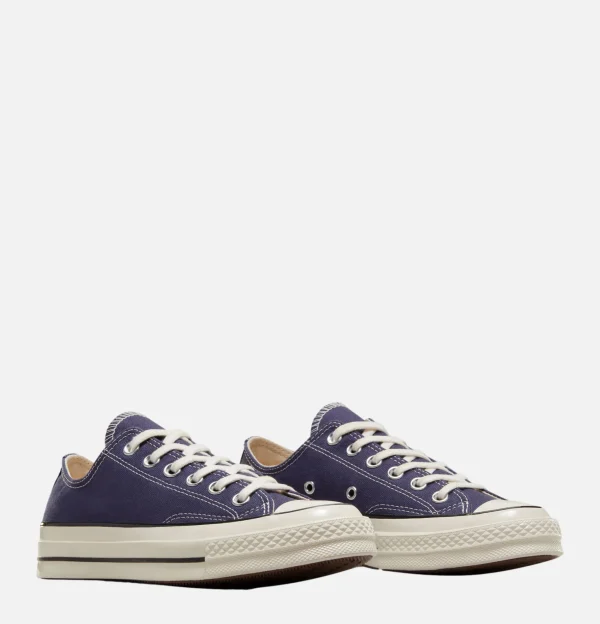 CONVERSE Baskets | Chuck 70 Ox Uncharted