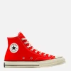 CONVERSE Baskets | Chuck 70s Fever Dream