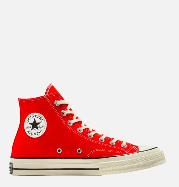 CONVERSE Baskets | Chuck 70s Fever Dream