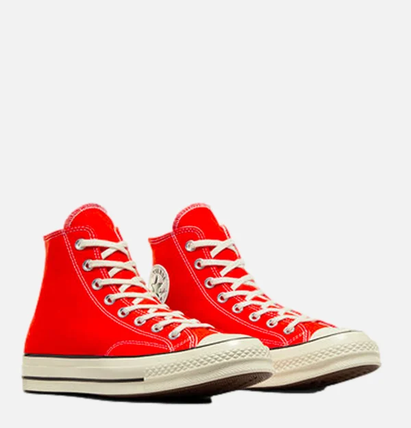 CONVERSE Baskets | Chuck 70s Fever Dream