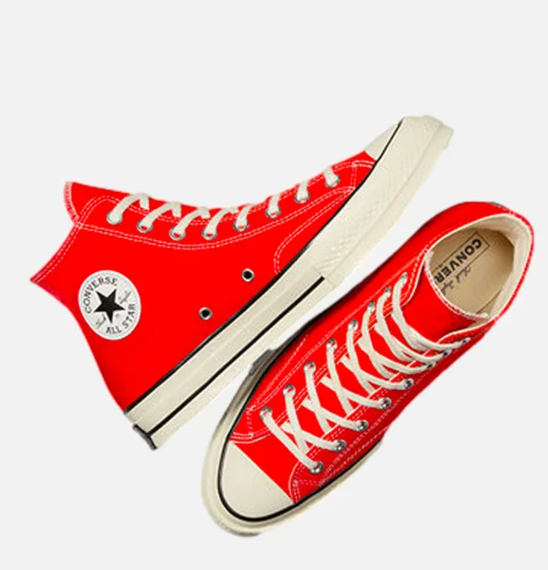 CONVERSE Baskets | Chuck 70s Fever Dream