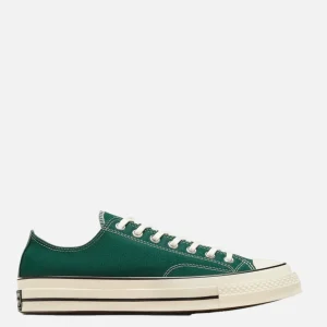 CONVERSE Baskets | Chuck Taylor 70 Green Envy