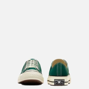 CONVERSE Baskets | Chuck Taylor 70 Green Envy