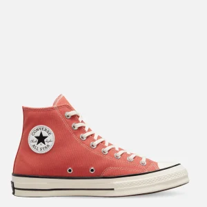 CONVERSE Baskets | Chuck Taylor 70 Hi Corail