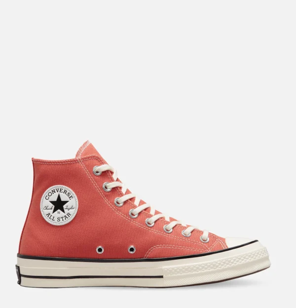 CONVERSE Baskets | Chuck Taylor 70 Hi Corail