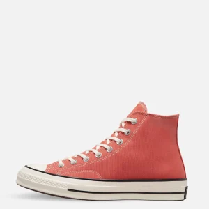 CONVERSE Baskets | Chuck Taylor 70 Hi Corail