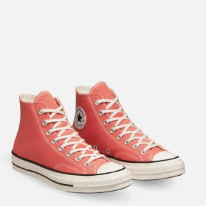 CONVERSE Baskets | Chuck Taylor 70 Hi Corail