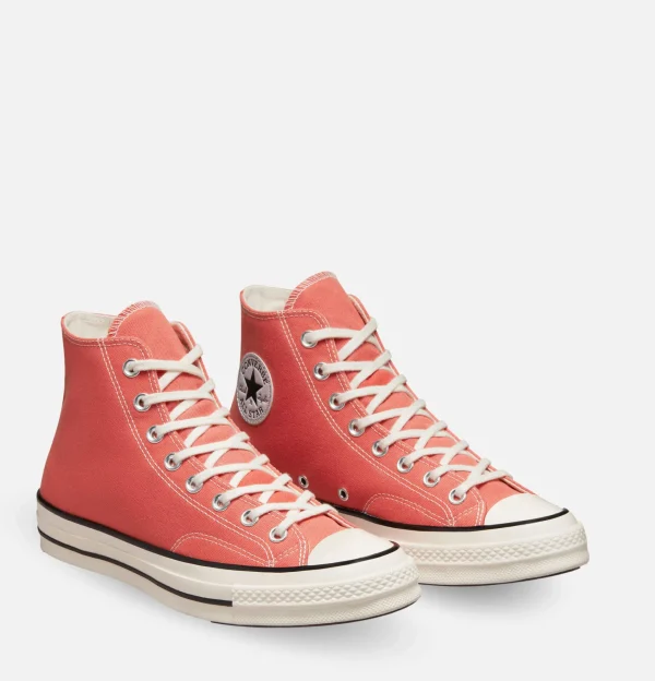 CONVERSE Baskets | Chuck Taylor 70 Hi Corail