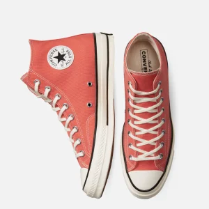 CONVERSE Baskets | Chuck Taylor 70 Hi Corail