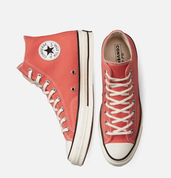 CONVERSE Baskets | Chuck Taylor 70 Hi Corail