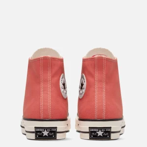 CONVERSE Baskets | Chuck Taylor 70 Hi Corail