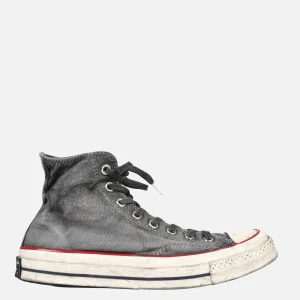 CONVERSE Baskets | Chuck Taylor 70 Hi Smoke