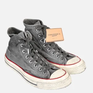 CONVERSE Baskets | Chuck Taylor 70 Hi Smoke