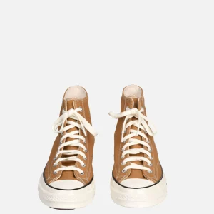 CONVERSE Baskets | Chuck Taylor 70 Hi Tan