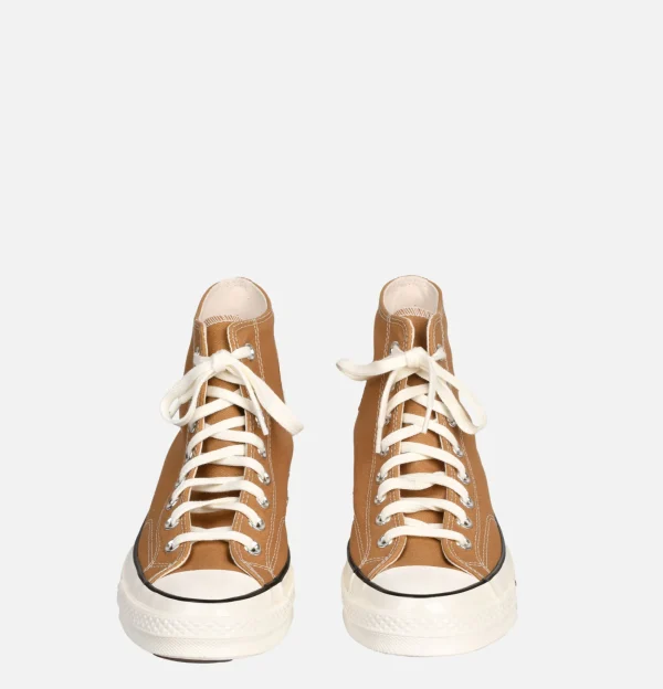 CONVERSE Baskets | Chuck Taylor 70 Hi Tan