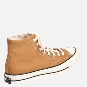 CONVERSE Baskets | Chuck Taylor 70 Hi Tan