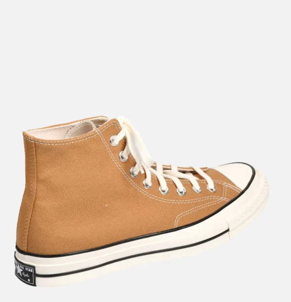 CONVERSE Baskets | Chuck Taylor 70 Hi Tan