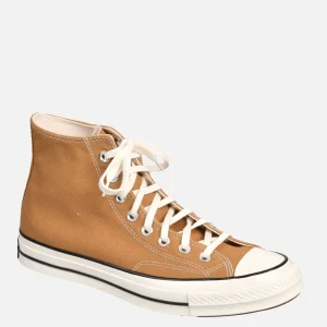 CONVERSE Baskets | Chuck Taylor 70 Hi Tan