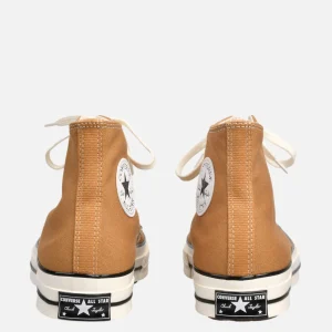 CONVERSE Baskets | Chuck Taylor 70 Hi Tan