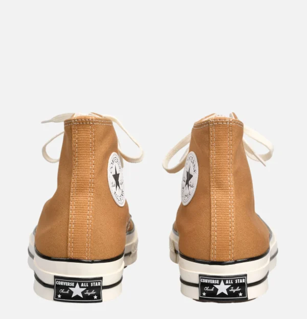 CONVERSE Baskets | Chuck Taylor 70 Hi Tan