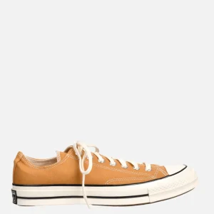 CONVERSE Baskets | Chuck Taylor 70 Ox Tan