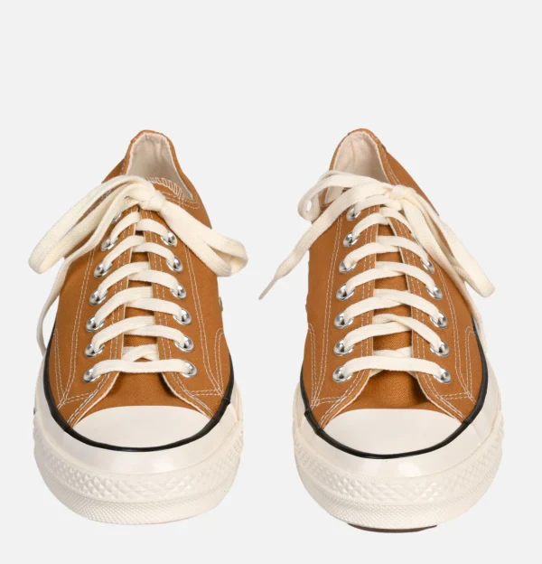 CONVERSE Baskets | Chuck Taylor 70 Ox Tan