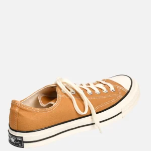 CONVERSE Baskets | Chuck Taylor 70 Ox Tan