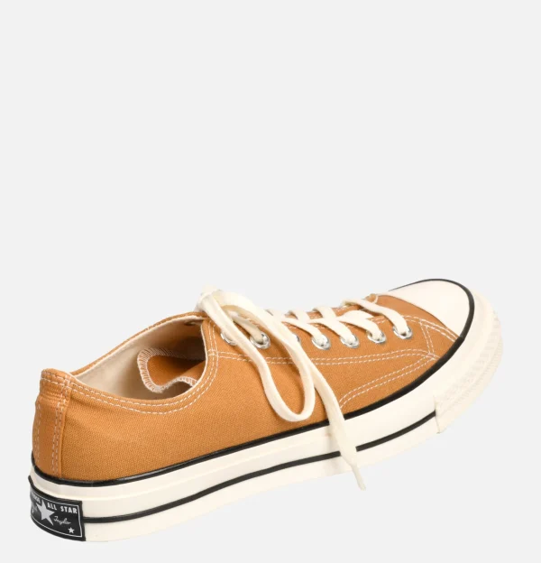 CONVERSE Baskets | Chuck Taylor 70 Ox Tan