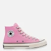 CONVERSE Baskets | Chuck Taylor Amber Pink