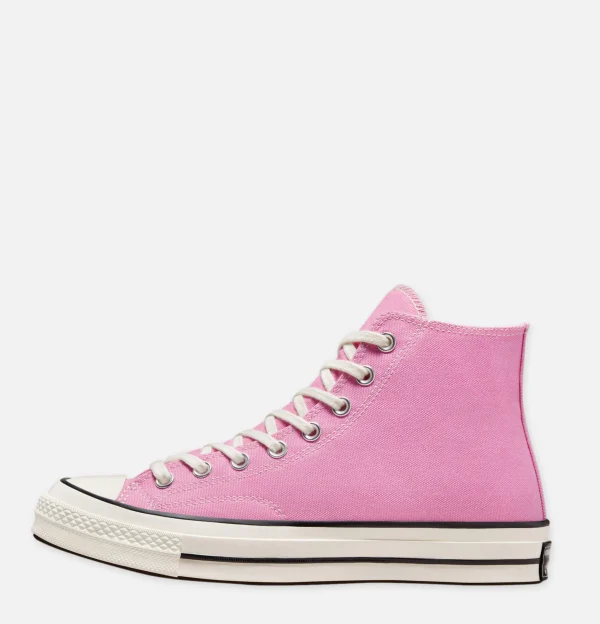 CONVERSE Baskets | Chuck Taylor Amber Pink