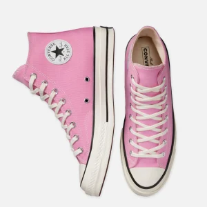 CONVERSE Baskets | Chuck Taylor Amber Pink